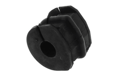 Lagerung Stabilisator Hinterachse für NISSAN QASHQAI / +2 I