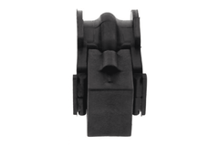 Lagerung Stabilisator Vorderachse für NISSAN JUKE QASHQAI / +2 I