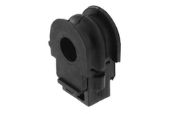 Lagerung Stabilisator Vorderachse für NISSAN JUKE QASHQAI / +2 I