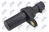 Impulsgeber Kurbelwelle für ALFA ROMEO FIAT LANCIA ABARTH GIULIETTA MITO