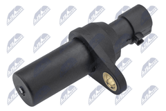 Impulsgeber Kurbelwelle für ALFA ROMEO FIAT LANCIA ABARTH GIULIETTA MITO