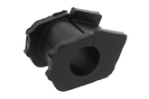 Lagerung Stabilisator Vorderachse für SUBARU TOYOTA TREZIA URBAN CRUISER VERSO