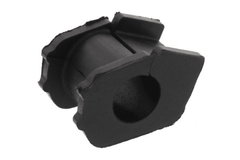 Lagerung Stabilisator Vorderachse für SUBARU TOYOTA TREZIA URBAN CRUISER VERSO
