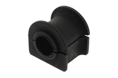 Lagerung Stabilisator Hinterachse für FORD MONDEO III Stufenheck