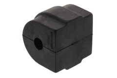 Lagerung Stabilisator Hinterachse für BMW 1 Coupe Cabriolet 3 Touring 5