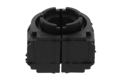 Lagerung Stabilisator Hinterachse für AUDI SEAT SKODA VW Q3 LEON OCTAVIA II