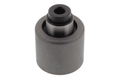 Umlenk Führungsrolle Zahnriemen für AUDI CHRYSLER DODGE FORD MITSUBISHI SEAT