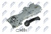 Ölpumpe für ALFA ROMEO CITROËN FIAT FORD LANCIA OPEL PEUGEOT SUZUKI MITO NEMO