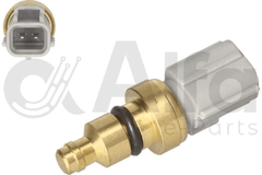 Sensor Kühlmitteltemperatur für FORD FIESTA V KA STREET Van