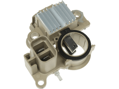 Lichtmaschine Generatorregler für HYUNDAI (BEIJING)