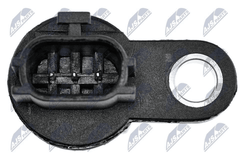 Impulsgeber Kurbelwelle für NISSAN 350Z Coupe Roadster MICRA III C+C MURANO I