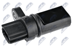 Impulsgeber Kurbelwelle für NISSAN 350Z Coupe Roadster MICRA III C+C MURANO I