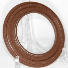 Wellendichtring Kurbelwelle für ROVER 25 I Schrägheck 200 II