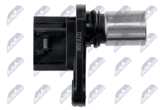 Impulsgeber Kurbelwelle für DAIHATSU TOYOTA COPEN MATERIA SIRION TERIOS YRV