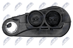 Impulsgeber Kurbelwelle für DAIHATSU TOYOTA COPEN MATERIA SIRION TERIOS YRV