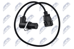 Impulsgeber Kurbelwelle für SEAT VW ALHAMBRA CORDOBA IBIZA II TOLEDO I VAN