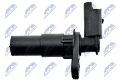 Impulsgeber Kurbelwelle für RENAULT DACIA CLIO III Grandtour GRAND SCÉNIC II