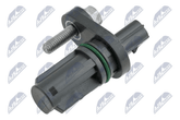 Impulsgeber Kurbelwelle für OPEL SAAB CHEVROLET CADILLAC ANTARA A INSIGNIA