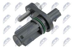 Impulsgeber Kurbelwelle für OPEL SAAB CHEVROLET CADILLAC ANTARA A INSIGNIA