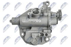 Ölpumpe für AUDI VW A3 A4 B8 A5 Sportback Cabriolet GOLF VI Variant PASSAT B6