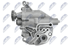 Ölpumpe für AUDI VW A3 A4 B8 A5 Sportback Cabriolet GOLF VI Variant PASSAT B6