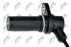 Impulsgeber Kurbelwelle für AUDI FORD SEAT SKODA VW A3 A4 B5 Avant B6 B7