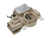 Lichtmaschine Generatorregler für MAZDA MITSUBISHI