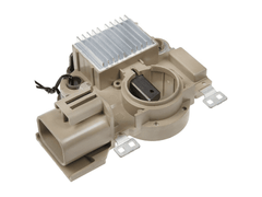 Lichtmaschine Generatorregler für MAZDA MITSUBISHI