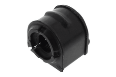 Lagerung Stabilisator Vorderachse für FORD FOCUS II Stufenheck