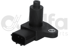 Impulsgeber Kurbelwelle für NISSAN INFINITI MAXIMA / QX IV I30