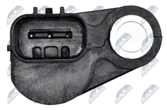 Impulsgeber Kurbelwelle für HONDA ACCORD VII Tourer CIVIC VIII Stufenheck