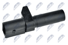 Impulsgeber Kurbelwelle für CHRYSLER MERCEDES-BENZ MITSUBISHI JEEP SMART PUCH