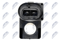 Impulsgeber Kurbelwelle für CHRYSLER MERCEDES-BENZ MITSUBISHI JEEP SMART PUCH