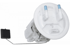 Kraftstoff Fördereinheit für PEUGEOT 406 Break Coupe