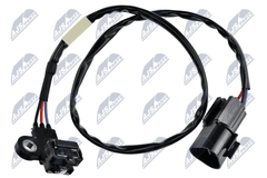 Impulsgeber Kurbelwelle für MITSUBISHI GALANT VII Stufenheck VIII Kombi