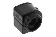 Lagerung Stabilisator Hinterachse für FORD VOLVO FOCUS II Turnier Stufenheck