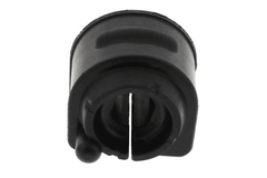 Lagerung Stabilisator Hinterachse für FORD VOLVO FOCUS II Turnier Stufenheck