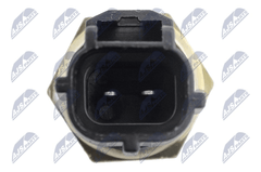 Sensor Kühlmitteltemperatur für MITSUBISHI GALANT VIII Kombi L200 PAJERO II