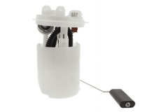 Kraftstoff Fördereinheit für RENAULT DACIA LOGAN I Kombi Pick-up MCV EXPRESS