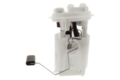 Kraftstoff Fördereinheit für RENAULT DACIA LOGAN I Kombi Pick-up MCV EXPRESS