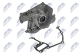 Ölpumpe für OPEL ASTRA J Caravan GTC CASCADA INSIGNIA A Stufenheck Sports