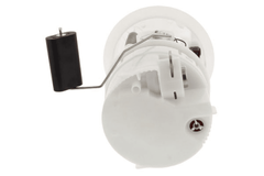 Kraftstoff Fördereinheit für CITROËN FIAT LANCIA PEUGEOT C8 EVASION