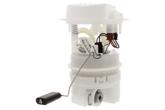 Kraftstoff Fördereinheit für CITROËN FIAT LANCIA PEUGEOT C8 EVASION