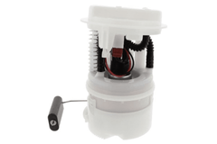 Kraftstoff Fördereinheit für DACIA DUSTER Kasten/SUV