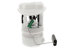 Kraftstoff Fördereinheit für DACIA DUSTER Kasten/SUV