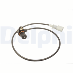 Impulsgeber Kurbelwelle für AUDI SEAT SKODA VW A3 A4 B5 Avant B6 Cabriolet B7