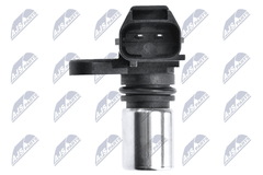 Impulsgeber Kurbelwelle für MAZDA TOYOTA 6 Station Wagon Stufenheck Hatchback