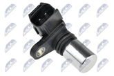 Impulsgeber Kurbelwelle für MAZDA TOYOTA 6 Station Wagon Stufenheck Hatchback