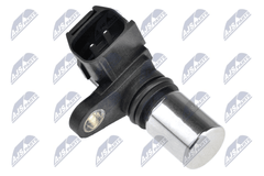 Impulsgeber Kurbelwelle für MAZDA TOYOTA 6 Station Wagon Stufenheck Hatchback