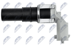 Sensor Kühlmitteltemperatur für FORD NISSAN KIA INFINITI MAVERICK 100NX 200SX